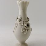 860 5684 VASE